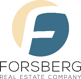 Forsberg Real Estate